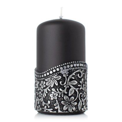 AGRA VAL.70x130 ČIERNY