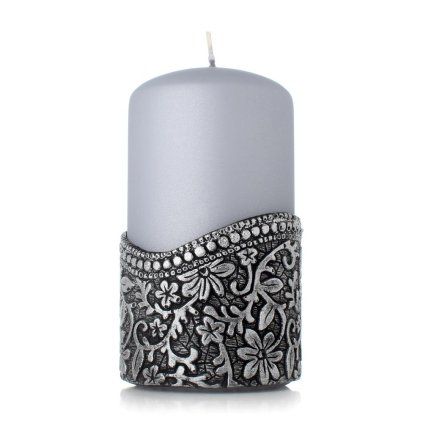 AGRA VAL.70x130 GRAFIT