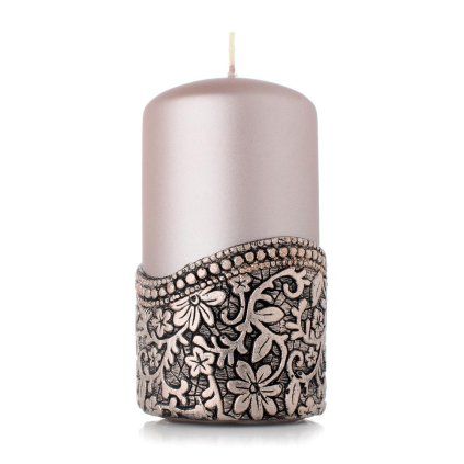 AGRA VAL.70x130 RUŽ.