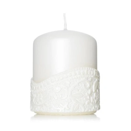 AGRA VAL.70x90 BIELY MET.