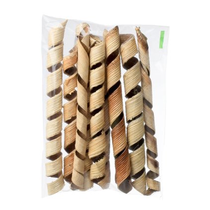 super cena BARK CURL bal/10ks I019P