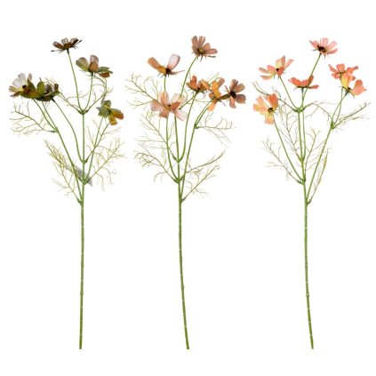 KONÁR COSMOS PERLEŤ 3F 60CM