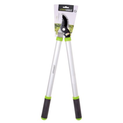 ZÁHRADNÉ NOŽNICE NA ŽIVÝ PLOT 60CM