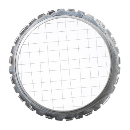 KRÁJAČ NA ZEMIAKY *0013*0761