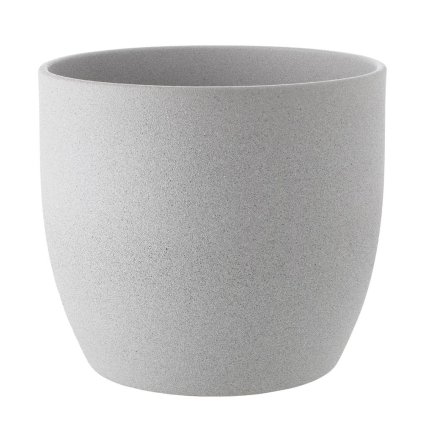 OBAL BASEL STONE EFFEKT 13CM