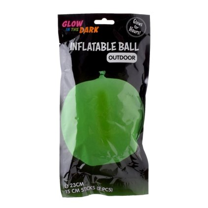 LAMPIÓN 23CM SUPER CENA!