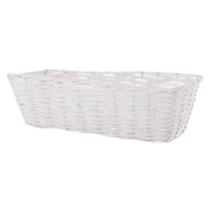 OBAL PRÚTIE BIELA 54x22x16CM