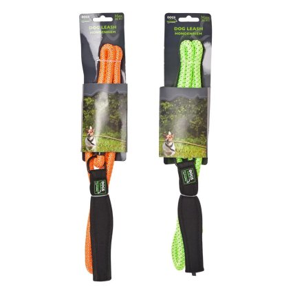 AKCIA! VODÍTKO 1600X18MM NEON