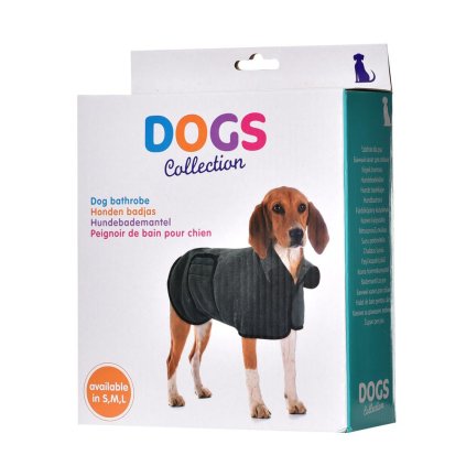 AKCIA! PRŠIPLÁŠŤ PRE PSOV