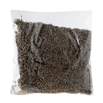 AKCIA!!Levanduľa 100g/bal