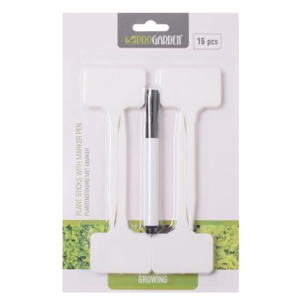 CEDUĽKA DO ZÁHONU S/16 15cm