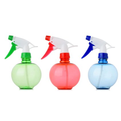 POSTREKOVAČ 350 ML ZEL.