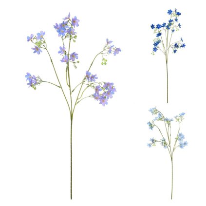 KONÁR OXYPETALUM 3F 64CM