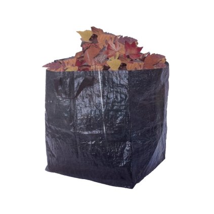 ZÁHRADNÉ VRECE 90GSM 39X43XH48CM