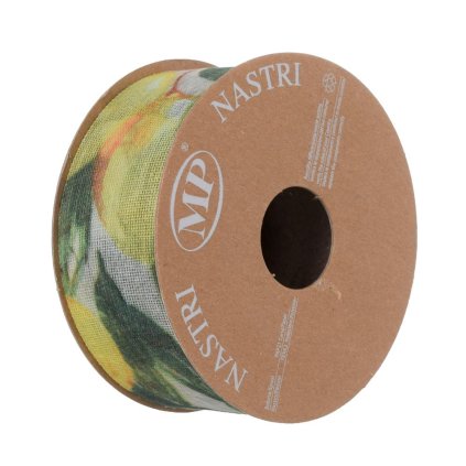 akcia! STUHA citrón 40mmx20m