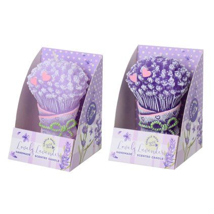 FIGURKA LEVAND.LOVELY 110mm BOX