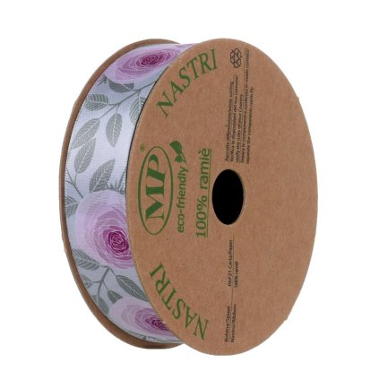 super cena! STUHA RUŽE 2,5cmX15m