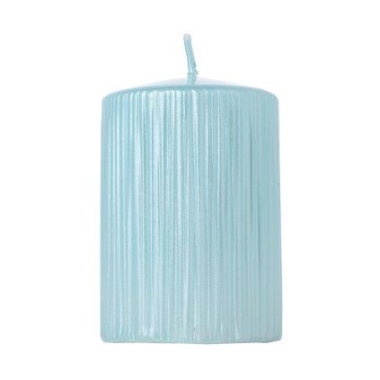 ROSE GARDEN VAL.7X10 BL.MODRÝ