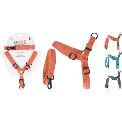 AKCIA! POSTROJ PRE PSA 491012770