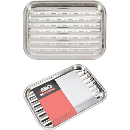 MISKA GRIL RVS BBQ C83500910