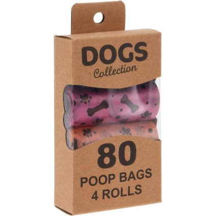 AKCIA! TAŠKY PRE PSA PÚ 80KS491013820