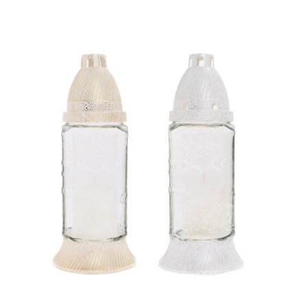 Z-185 S KAH.SKLO SO SRDCOM 80GR