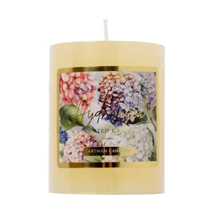 FLORES VAL.7x8 KRÉM