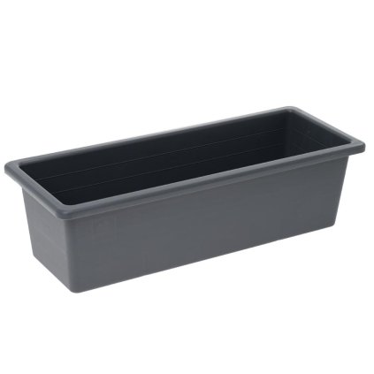 HRANTÍK ANTRACIT 40CM