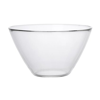 AKCIA! MISKA NA ŠALÁT BASIC 20 CM