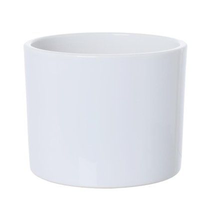 OBAL ARCTIC BIELY 411/17CM