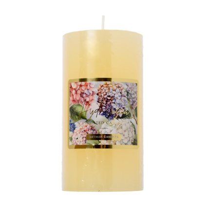 FLORES VAL.7x13 KRÉM