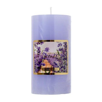 FLORES VAL.7x13 LEVANDULA