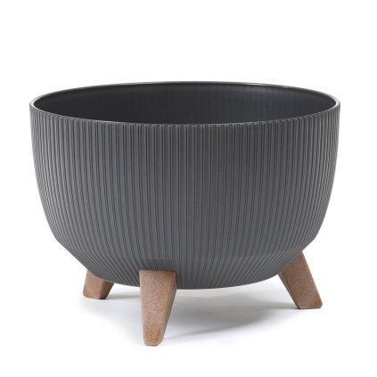 950 MISA ROMA JUMPER GRAFIT 24CM