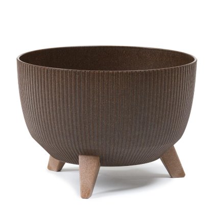 968 MISA ROMA JUMPER ECO COFFEE ESPRESSO 24CM