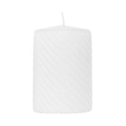 CAROLINE MAT.VAL.7X10 BIELY