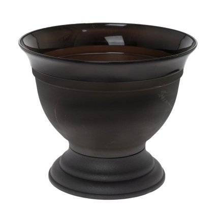 GAZON IRYS NA STOPKE GRAFIT 32XV27CM