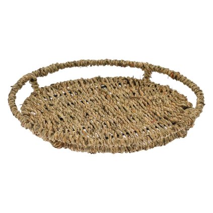 431FL/S PODNOS L 37x4CM