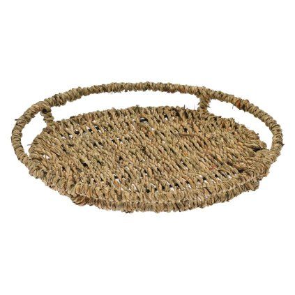 431FL/S PODNOS M 30x4CM