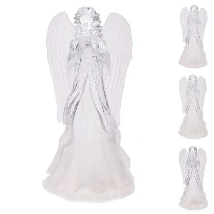 ANJEL MIX/4 LED 15*11*23CM