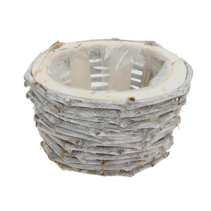 OBAL OVÁL PRÚTIE 24x12CM SUPER CENA!