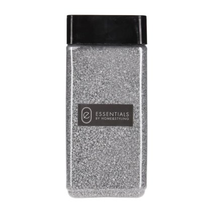 PIESOK dekor.850gr.strieb. //ADG100210