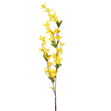 KS ZLATÝ DÁŽĎ 87CM