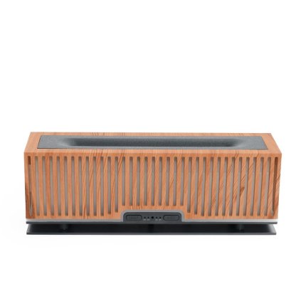 DIFUZÉR S ADAPTEROM HNEDÝ 200ML 250x9CM