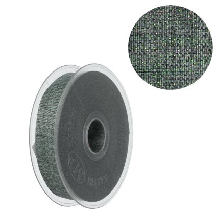 AKCIA! STUHA 2,5cmx20m modrá 3171 07