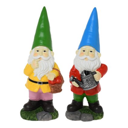 AKCIA! TRPASLÍK POLYREZ 11x9x30CM MIX/2