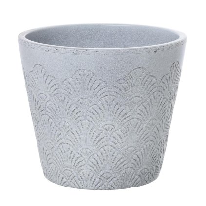 67026 OBAL VINTAGE WHITE 711/13