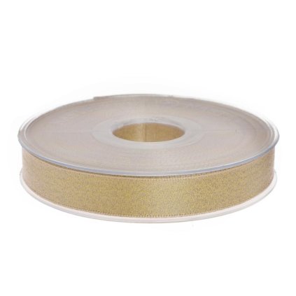 STUHA krém 1,5cm/25m 2499P 02