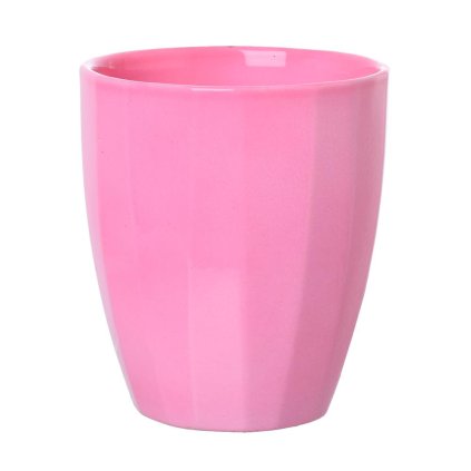 67063 OBAL ICE PINK 639/14