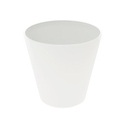 OBAL ESTORIL 16 SNOW 16XV15,5CM