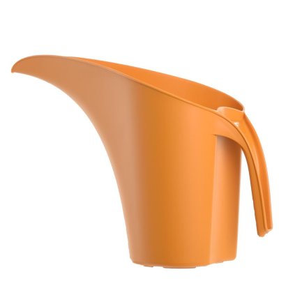 SUPER CENA KRHLA BELEM CURRY 36X15XV25/2L